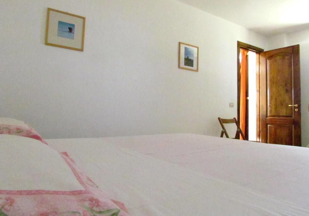 La Dimora Di Ulisse Aparthotel Santa Cesarea Terme Buitenkant foto